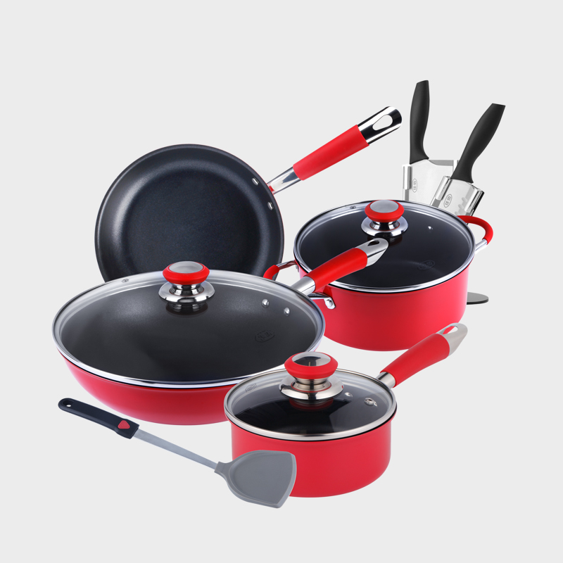 Wok